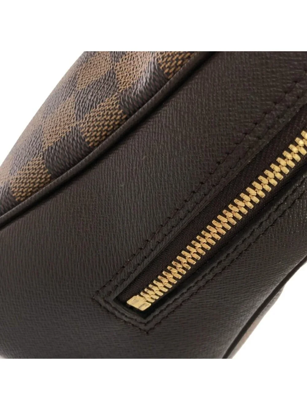 Louis Vuitton Damier Brera
